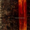 nine-inch-nails-hesitation-marks-1-626x626.jpg