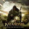 Kataklysm-Waiting-for-the-End-to-Come.jpg