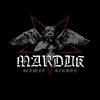 marduk-serpent-sermon-2012.jpg