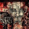 Lamb-of-God-As-the-Palaces-Burn-Remixed-and-Remastered-800x800.jpg