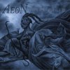 aeon-aeonsblack-620x620.jpg