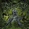 high-on-fire-slave-the-hive.jpg