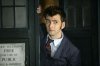 David-Tennant-doctor-who-35677968-2197-1463.jpg