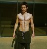 jared-leto-topless1.jpg