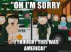 south-park-i-thought-this-was-america-murica.jpg