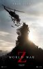 world-war-z-poster03.jpg