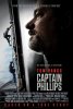 captain_phillips_ver2_xlg.jpg