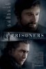 prisoners-poster.jpg