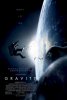 gravity-poster.jpg