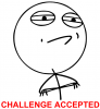 ChallengeAcceptedBlackTextSS.png