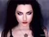 Amy-Lee-evanescence-2494249-1024-768.jpg