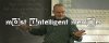 mostintelligentmember.jpg