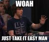 drakebell-just-take-it-easy-man.jpg