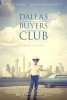 dallas-buyers-club-poster1.jpg
