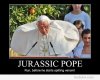 jurassic-pope.jpg