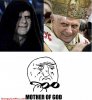 Shaking-Awesome-Resemblance-Pope-And-Darth-Funny-Meme-Comics-Picture.jpg