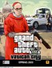 grand-theft-auto-vatican-city.jpg