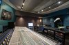 Larrabee_Studio_4_control-2.jpg