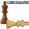 CheckMate.gif