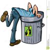 man-looking-deep-garbage-can-23759205.jpg