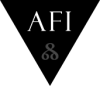 afi_mainlogo.png