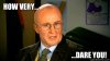 how-very-dare-you.jpg