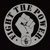 public-enemy-fight-the-power.jpg