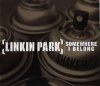 Linkin_Park_-_Somewhere_I_Belong_CD_cover.jpg
