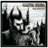 ELECTRIC-WIZARD-Dopethrone-DLP.jpg