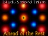 Ahead of the Rest (Single Artwork).jpg