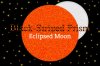 Eclipsed Moon (Single Artwork).jpg