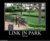 486-Link_in_park.jpg