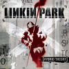 Hybrid+Theory++HQ+PNG.png
