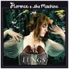 florence-the-machine-disco-lungs-4641-MLC4926153723_082013-F.jpg