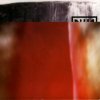 Nine-Inch-Nails-The-Fragile-cover.jpg
