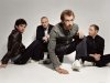 Coldplay-005.jpg