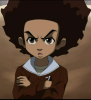 Boondocks-huey.png