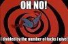 spiderman_ohno_dividedbythefucksigive0-s300x195-297087-580.jpg