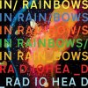 in-rainbows-3.jpg
