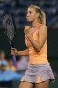 maria sharapova (19).jpg