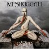 meshuggah-obzen.jpg