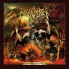 Revocation-ExistenceIsFutile-e1281055068694.jpg
