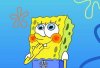 SpongeBob-550x374.jpg