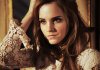Emma-Watson-Photoshoot-061-Andrea-Carter-Bowman-2010-anichu90-17380997-1128-790.jpg