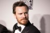 fassy-bendy-14jan14-08.jpg