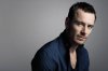 michael-fassbender-hd-wallpapers.jpg