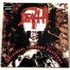 death-individual-thought-patterns-vinyl-lp.jpg
