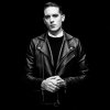 G-Eazy-These-Things-Happen1.jpg