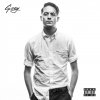 G-Eazy-These-Things-Happen2.jpg