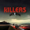 The Killers — Battle Born.jpg